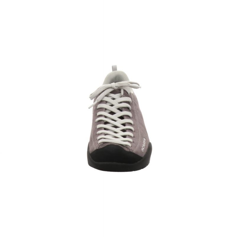 Scarpa Mojito Men stahlgrau
