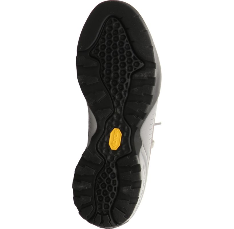 Scarpa Mojito Men stahlgrau