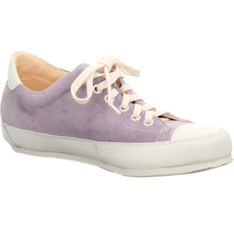 Carim 7011 Lavendel