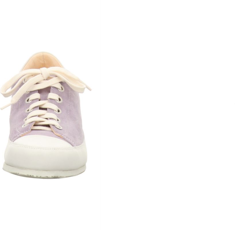 Carim 7011 Lavendel