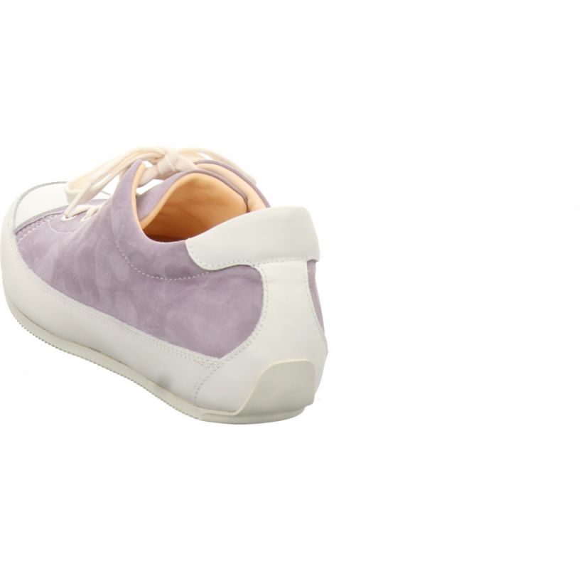 Carim 7011 Lavendel
