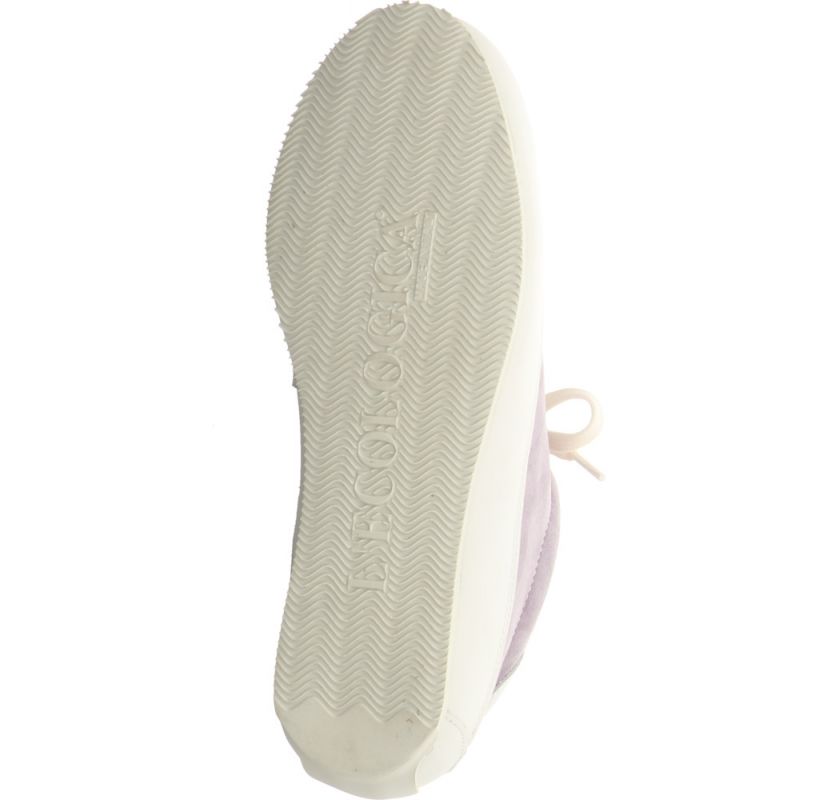 Carim 7011 Lavendel