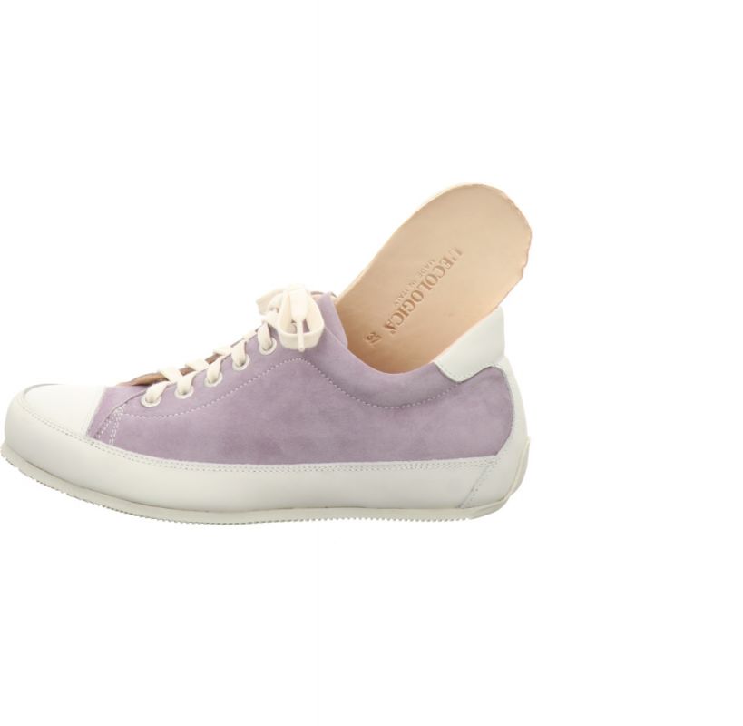 Carim 7011 Lavendel