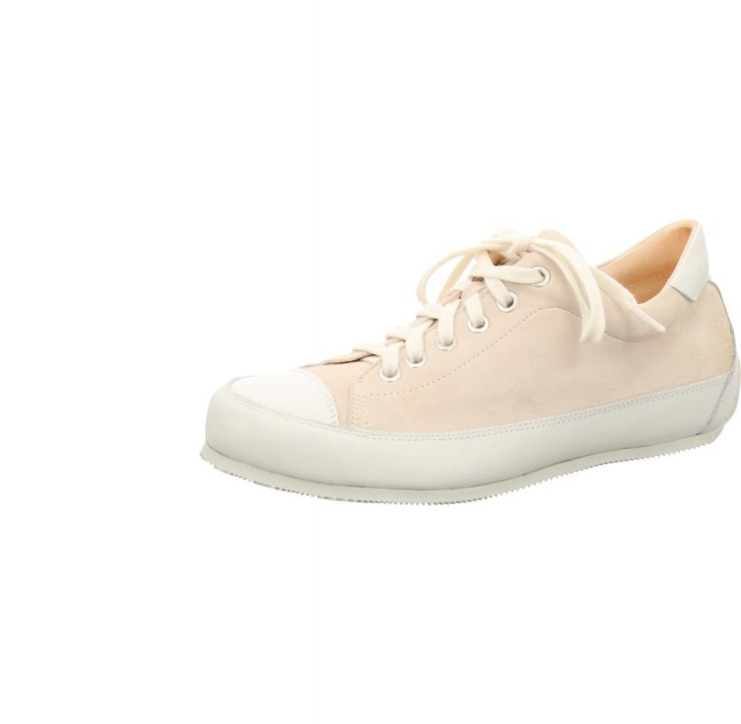 Carim 7011 Ice