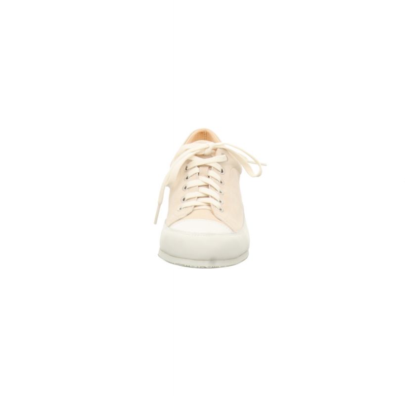 Carim 7011 Ice