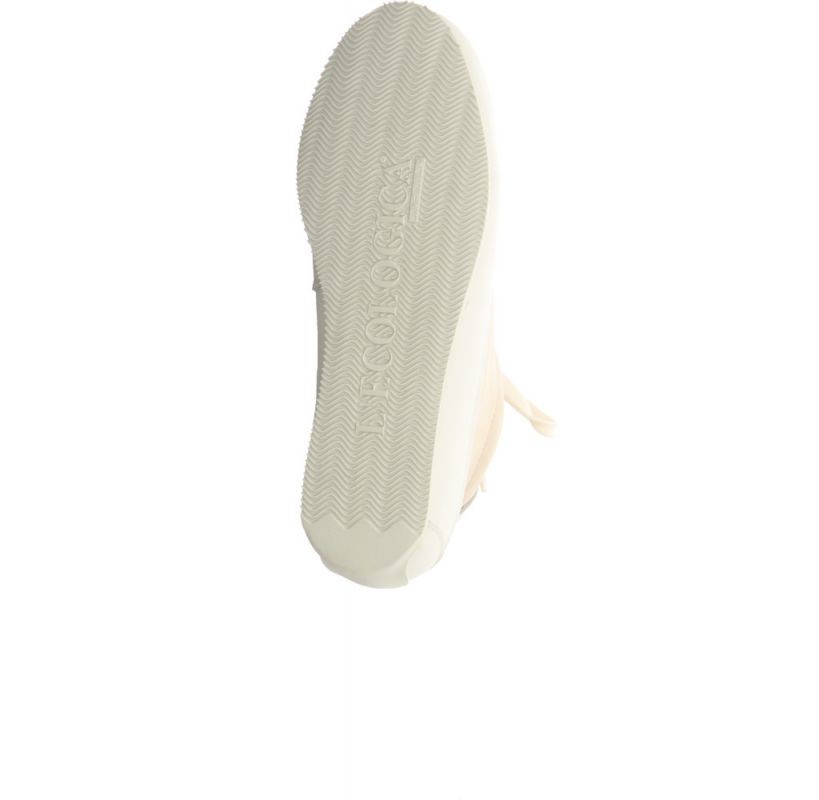 Carim 7011 Ice