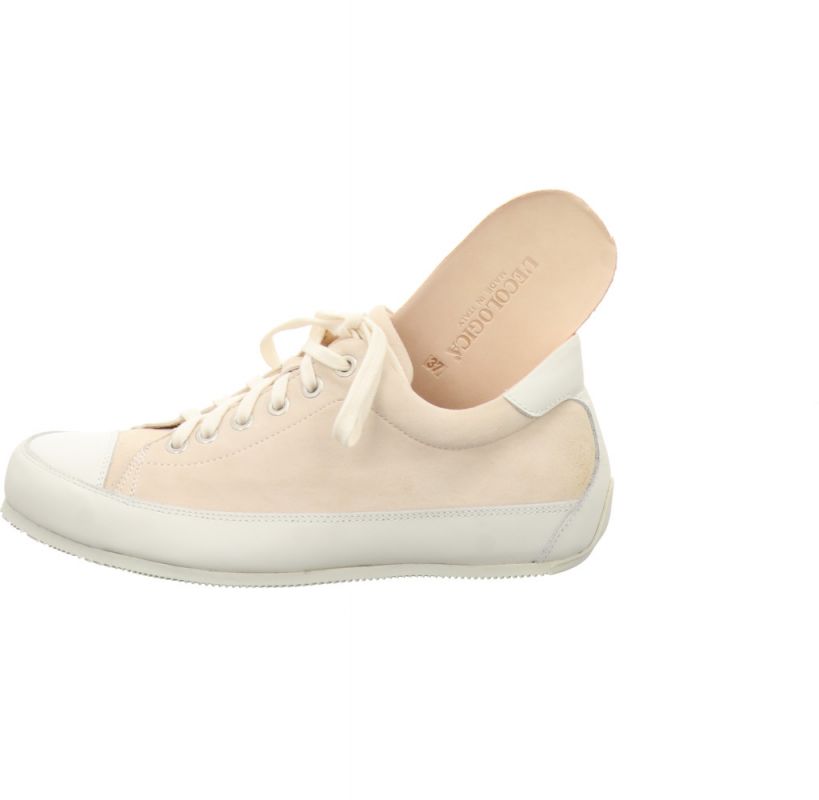 Carim 7011 Ice