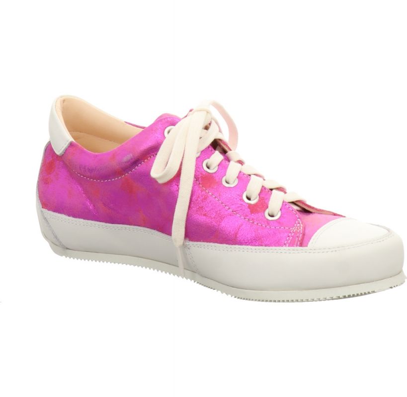 Carim 7011 Fuxia