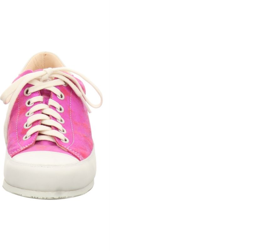 Carim 7011 Fuxia