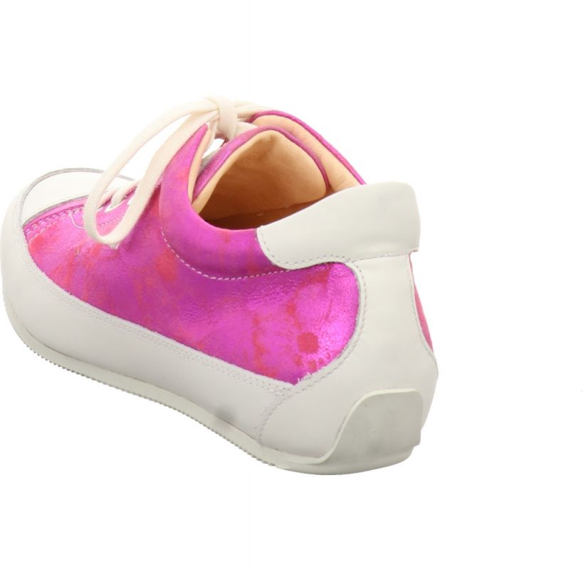 Carim 7011 Fuxia