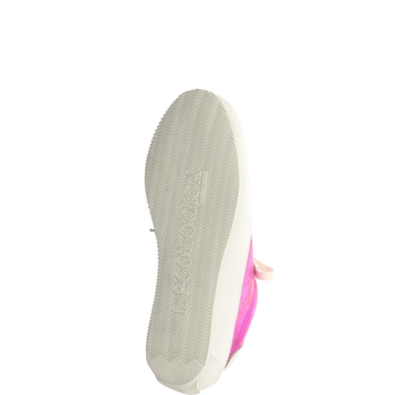Carim 7011 Fuxia