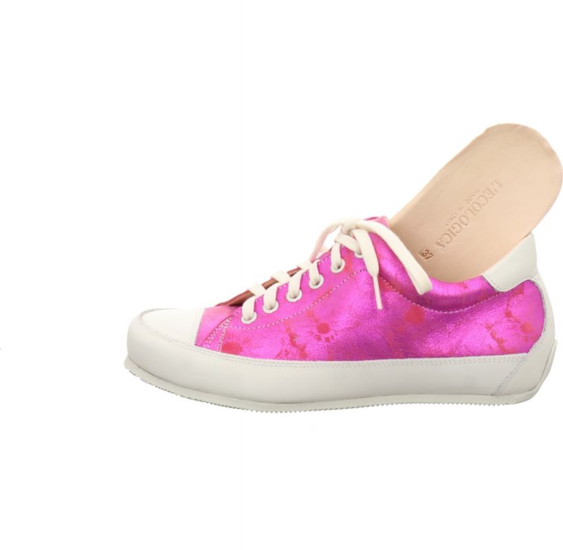 Carim 7011 Fuxia