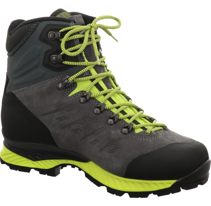 Meindl Air Revolution 2.6 GTX