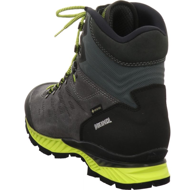Meindl Air Revolution 2.6 GTX