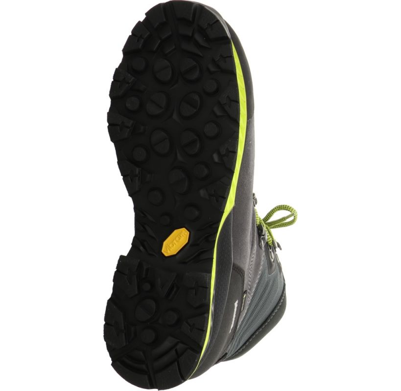 Meindl Air Revolution 2.6 GTX