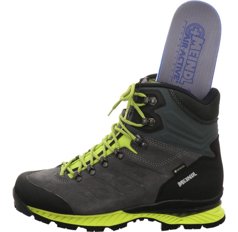 Meindl Air Revolution 2.6 GTX
