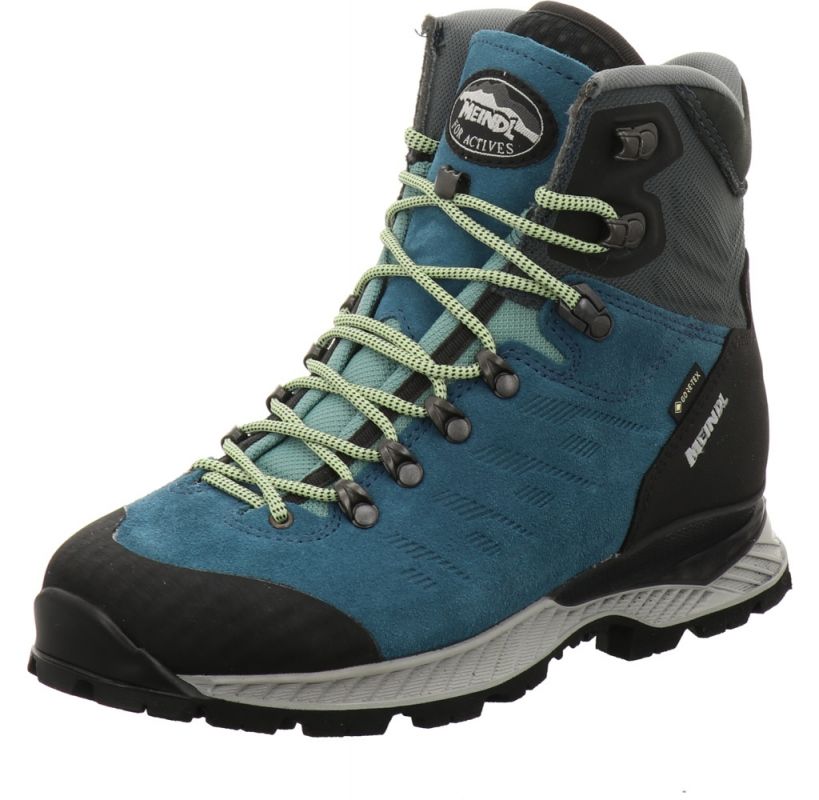 Meindl Air Revolution 2.6 Lady GTX