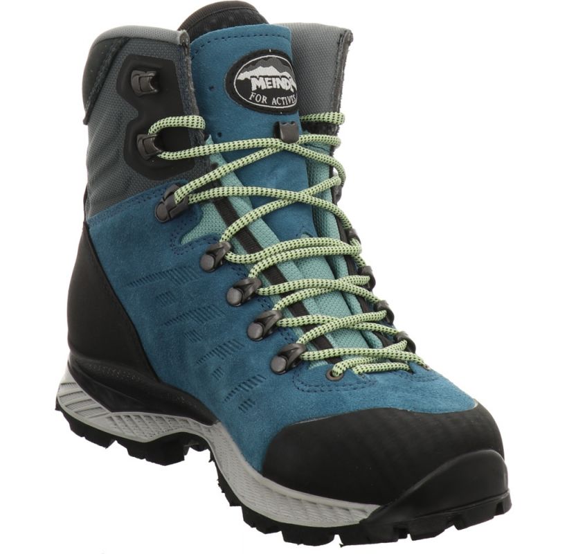 Meindl Air Revolution 2.6 Lady GTX