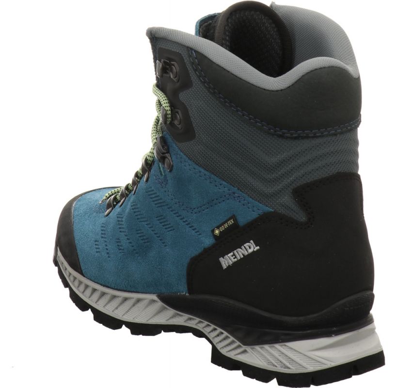 Meindl Air Revolution 2.6 Lady GTX