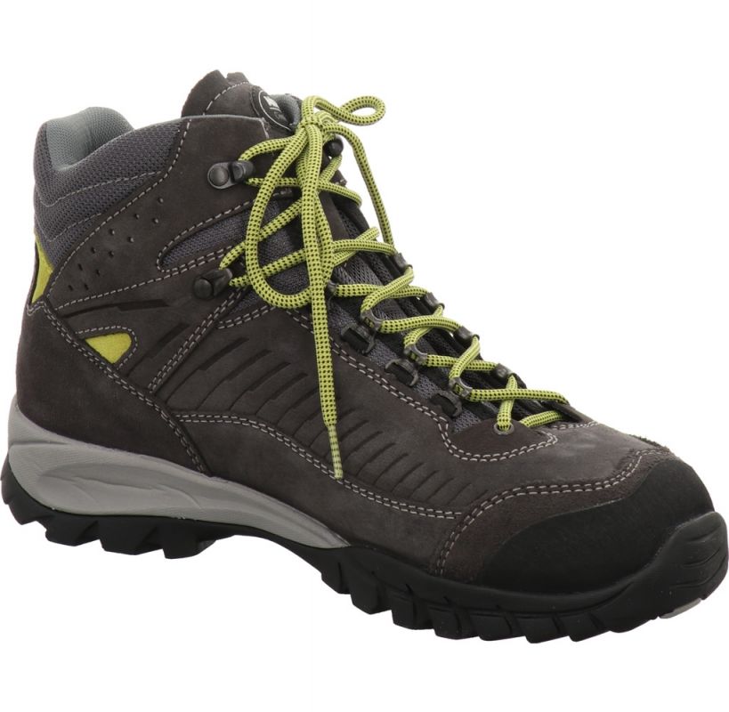 Meindl Salo Mid GTX