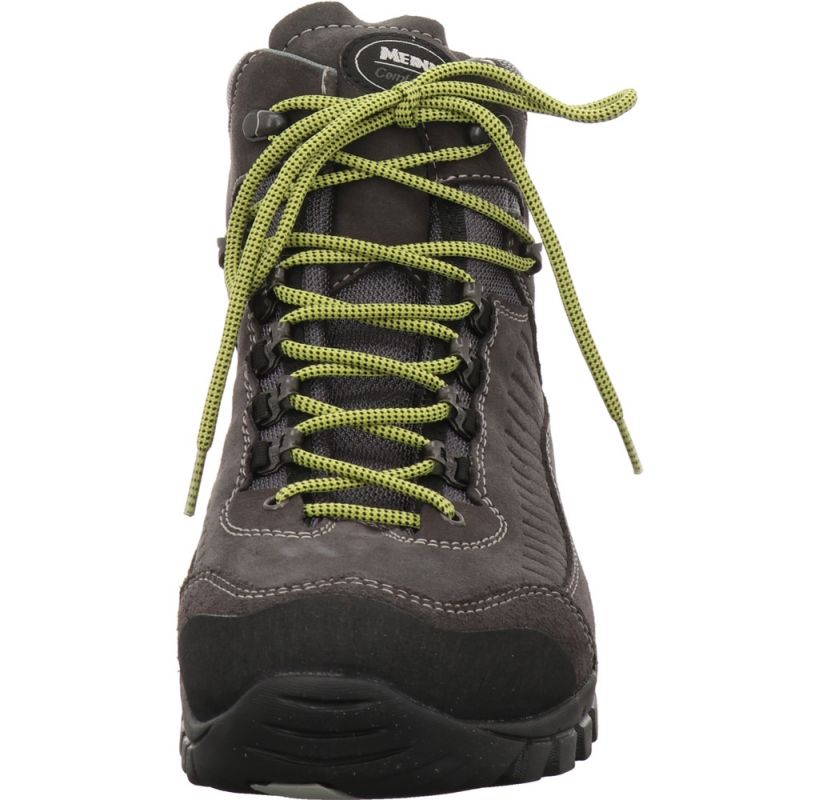 Meindl Salo Mid GTX