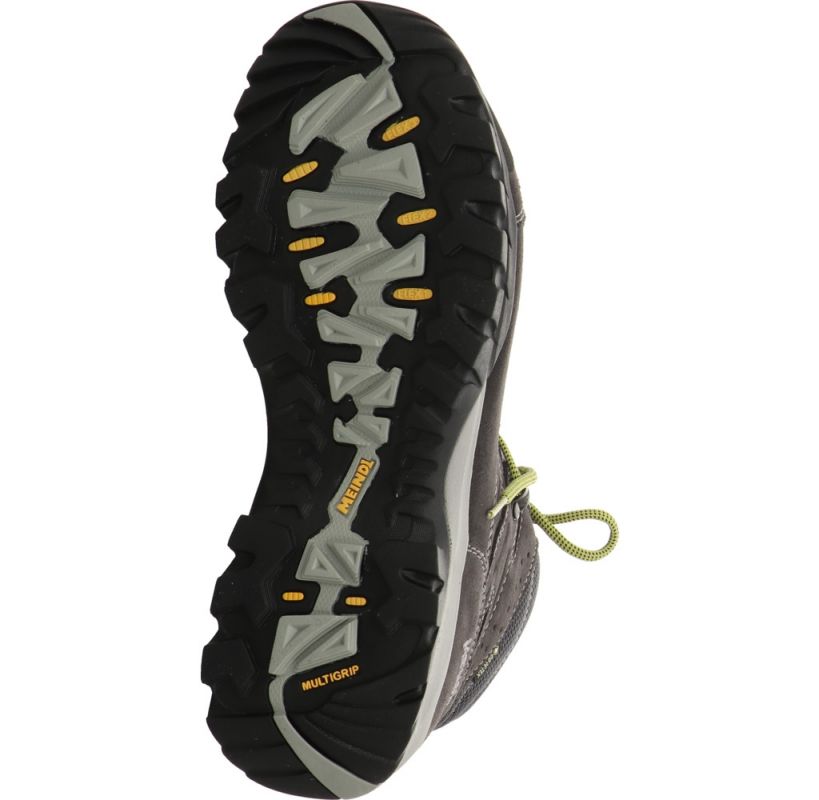 Meindl Salo Mid GTX
