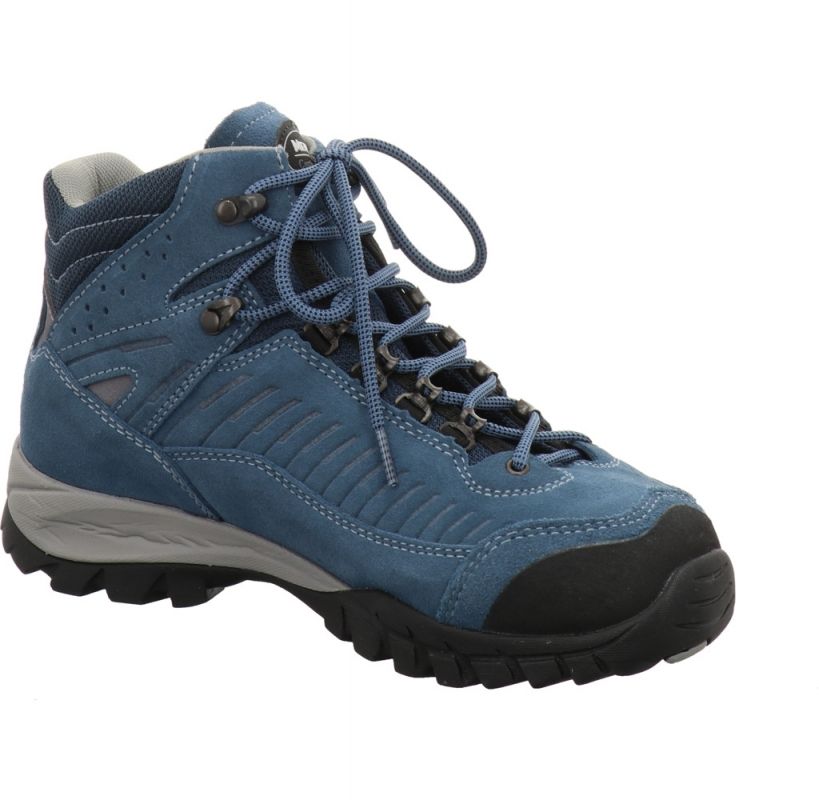 Meindl Salo Lady Mid GTX