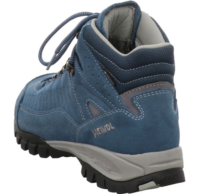 Meindl Salo Lady Mid GTX