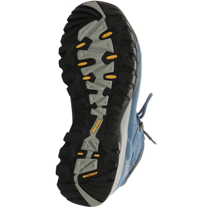 Meindl Salo Lady Mid GTX