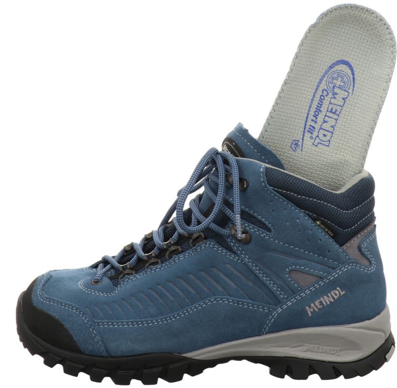 Meindl Salo Lady Mid GTX