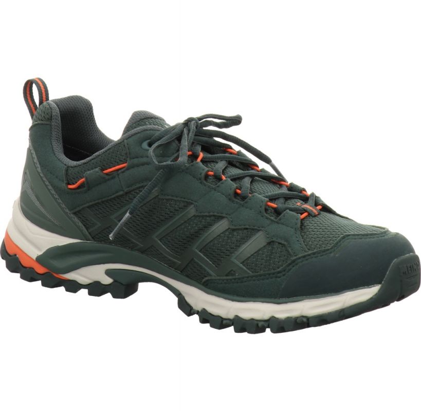 Meindl Caribe GTX