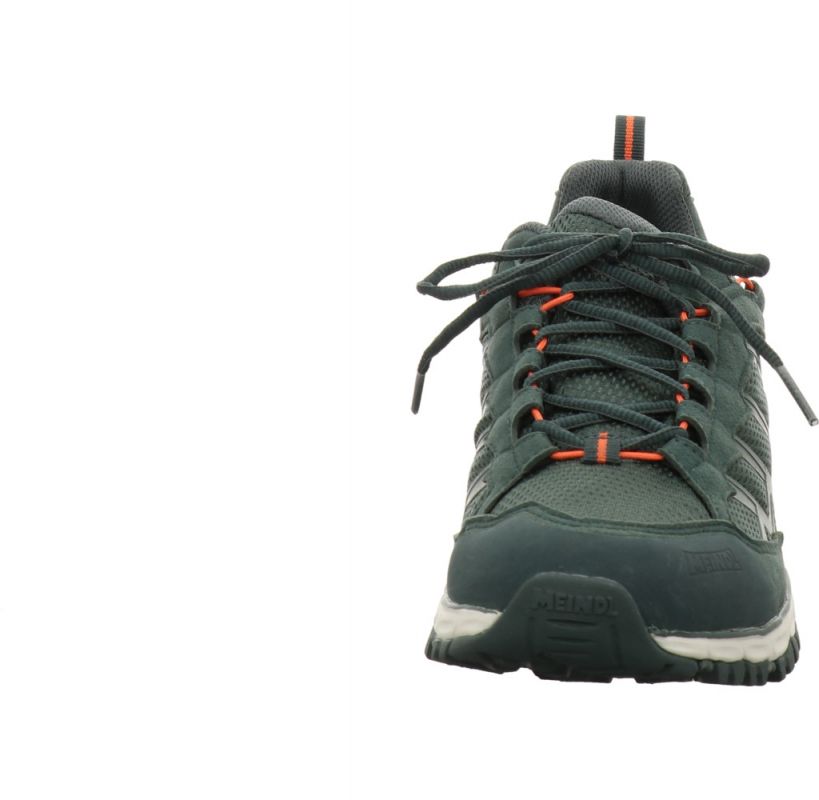Meindl Caribe GTX