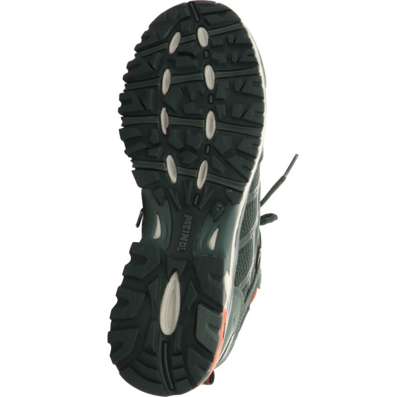 Meindl Caribe GTX