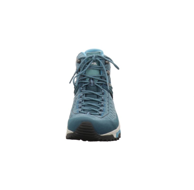 Meindl Top Trail Mid Lady GTX