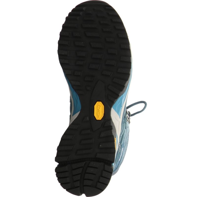 Meindl Top Trail Mid Lady GTX