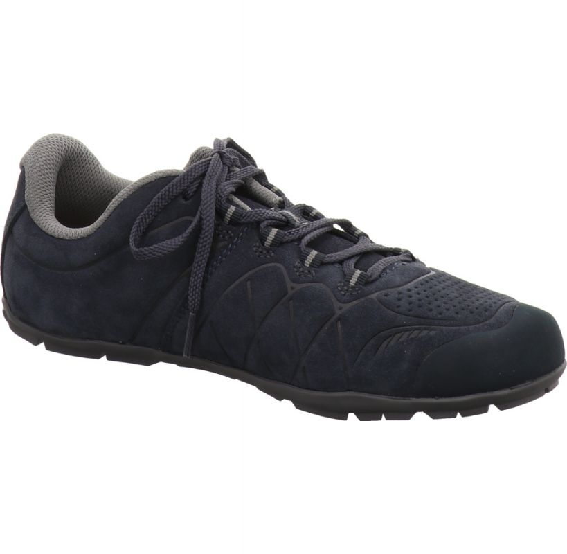 Meindl Pure Comfort Lady 3.0