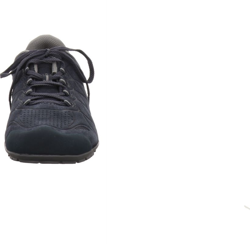 Meindl Pure Comfort Lady 3.0