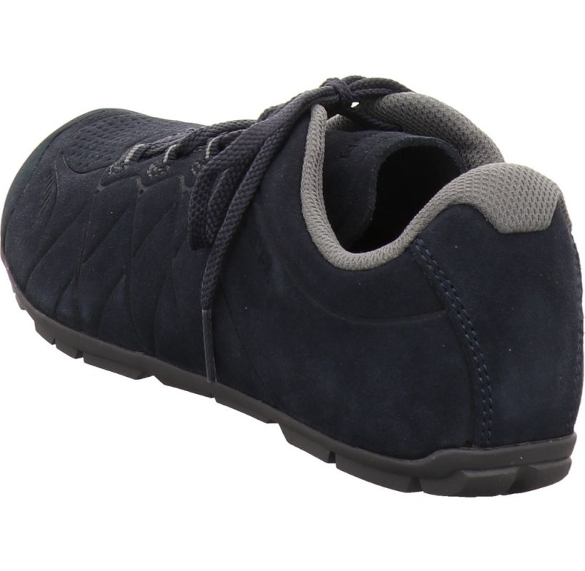 Meindl Pure Comfort Lady 3.0