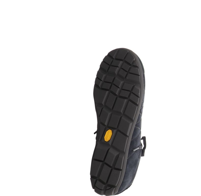 Meindl Pure Comfort Lady 3.0