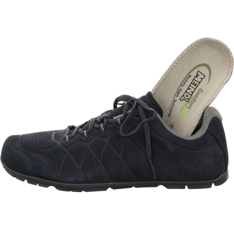 Meindl Pure Comfort Lady 3.0