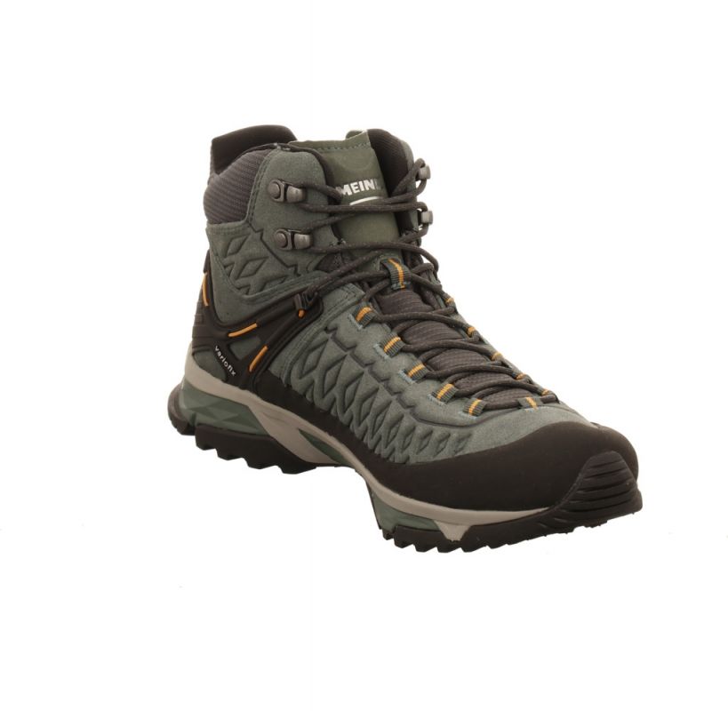 Meindl Top Trail Mid GTX
