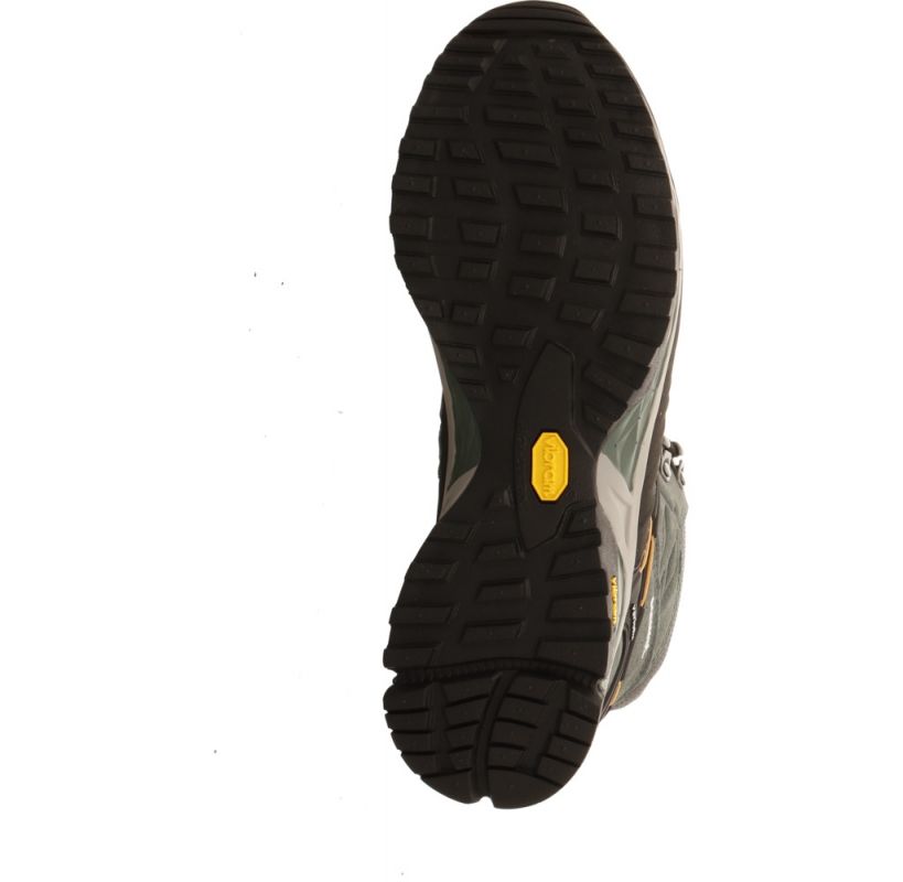 Meindl Top Trail Mid GTX