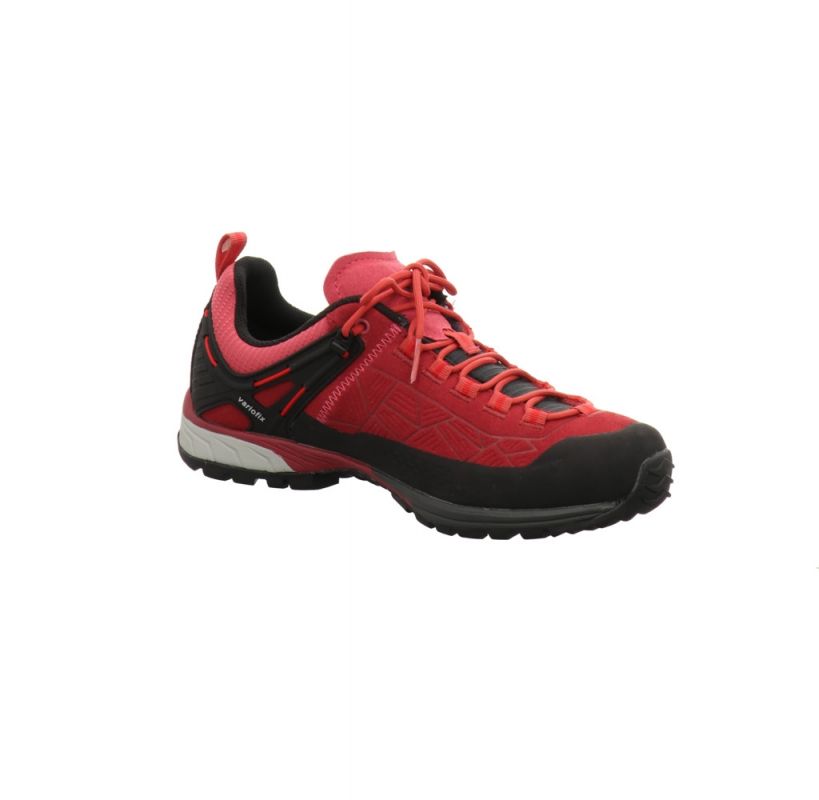 Meindl Top Trail Lady GTX