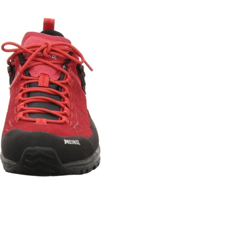 Meindl Top Trail Lady GTX