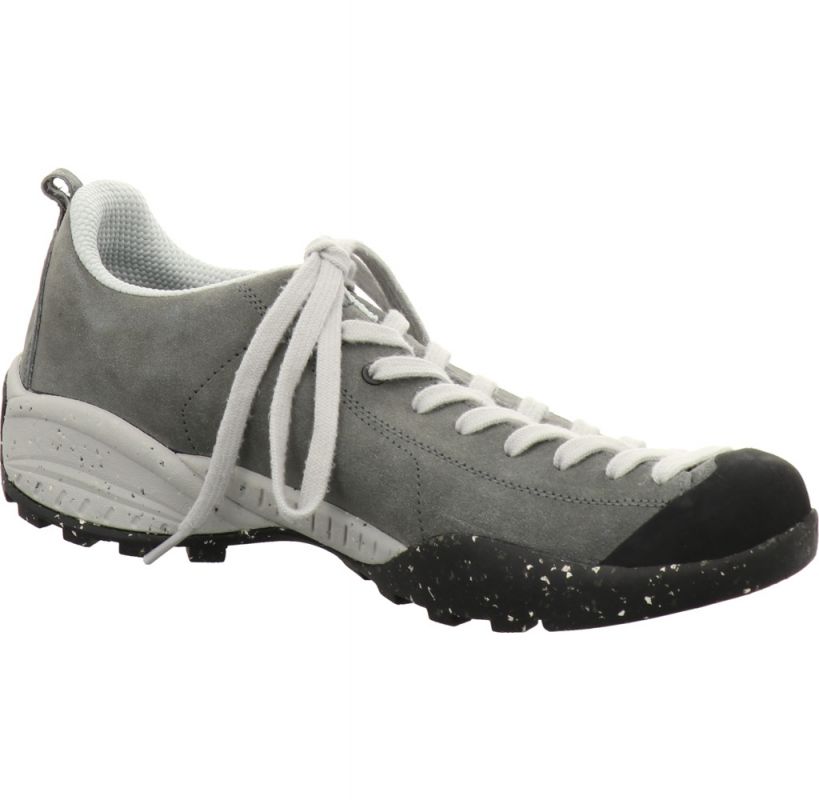 Scarpa Mojito Planet midgrey