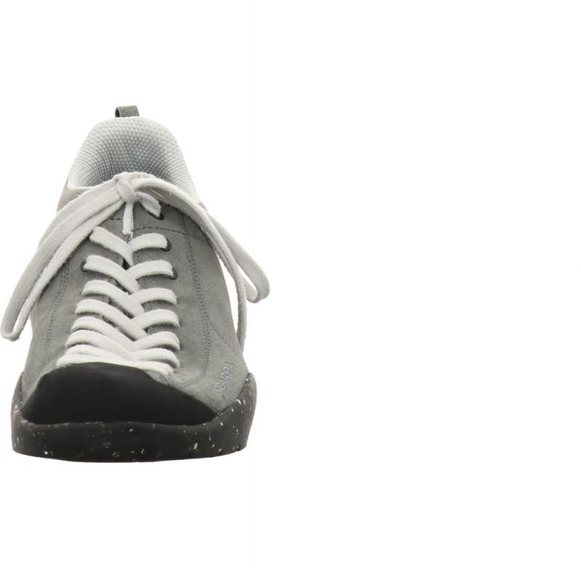 Scarpa Mojito Planet midgrey