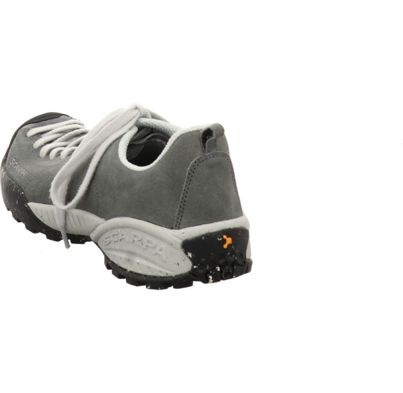 Scarpa Mojito Planet midgrey
