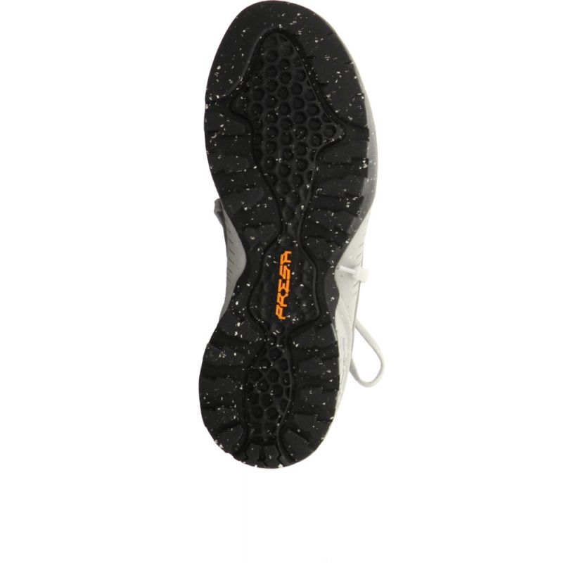 Scarpa Mojito Planet midgrey