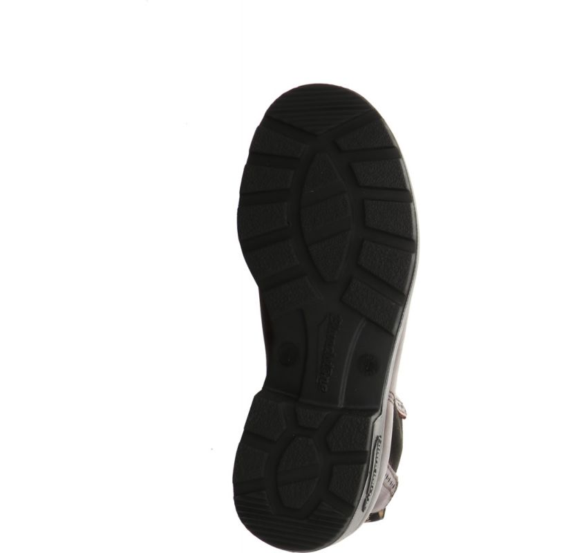 Blundstone 1352 bordeaux