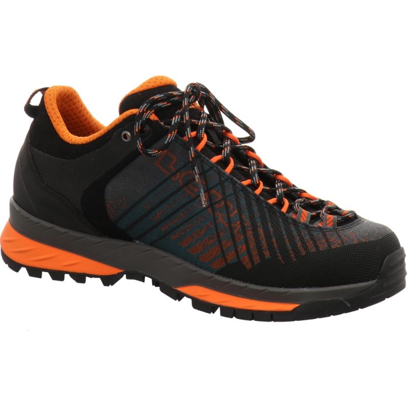 Lowa Carezza GTX Lo